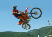 KTM 250 SX KTM 250 SX